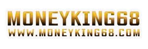 moneyking68 logo